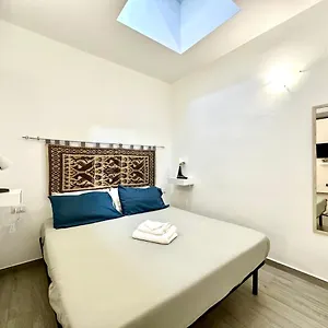 Costa Smeralda Il Fenicottero Arzachena