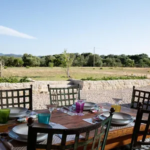 Sardinia Country Arzachena