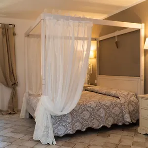 Casa Lu Duttori Arzachena
